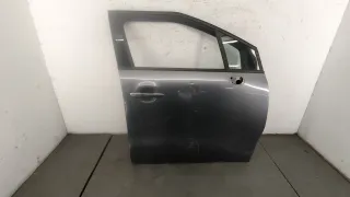 967853191T,9109F5 Ручка наружная передняя правая серая Citroen C3 Aircross  Арт 11370374, вид 1