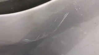 1607149780 Ручка внутренняя передняя левая Citroen Jumper 3 Арт 11362375, вид 2