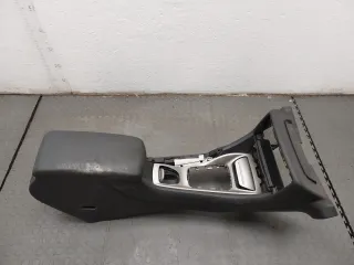 7589YJ Подлокотник Citroen C5 2 Арт 11429689, вид 1