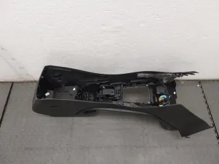 7589YJ Подлокотник Citroen C5 2 Арт 11429689, вид 2