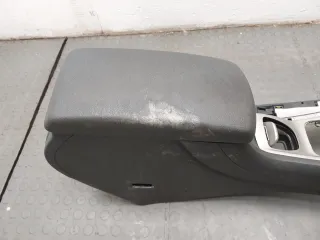 7589YJ Подлокотник Citroen C5 2 Арт 11429689, вид 3