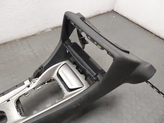 7589YJ Подлокотник Citroen C5 2 Арт 11429689, вид 4