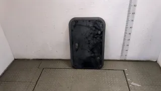 1690127,1337470 Люк DAF XF 105 Арт 20460154