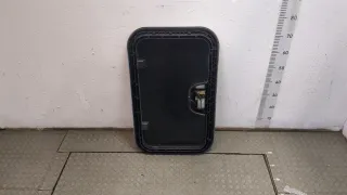 1690127,1337470 Люк DAF XF 105 Арт 20460154, вид 2