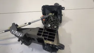 BBT646100C Кулиса Mazda 3 BL 2.3л Турбо-инжектор Арт 20471524, вид 2