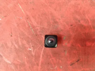 867B033080 камера заднего вида Toyota Camry XV70 Арт MB91110, вид 1