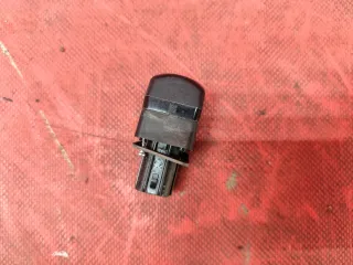 867B033080 камера заднего вида Toyota Camry XV70 Арт MB91110, вид 2