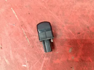 867B033080 камера заднего вида Toyota Camry XV70 Арт MB91110, вид 3