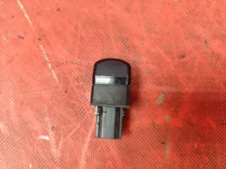 867B033080 камера заднего вида Toyota Camry XV70 Арт MB91110, вид 4