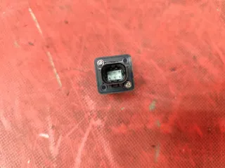 867B033080 камера заднего вида Toyota Camry XV70 Арт MB91110, вид 5