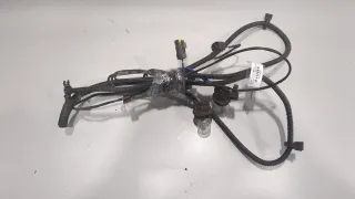  Жгут проводов (Проводка) Citroen C4 1 Арт 20454581, вид 1