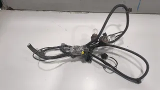  Жгут проводов (Проводка) Citroen C4 1 Арт 20454581, вид 2