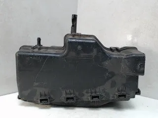  корпус воздушного фильтра Citroen Xsara Picasso Арт 25021355, вид 2