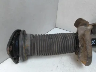  амортизатор подвески перед лев Mazda 3 BK Арт 25022306, вид 3