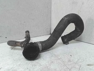  патрубок (трубопровод Skoda Octavia A7 Арт 25039204, вид 1