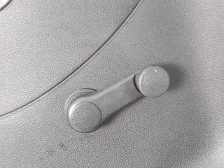  ручка стеклоподъемника зад лев Hyundai i30 GD Арт 25000458/4, вид 1