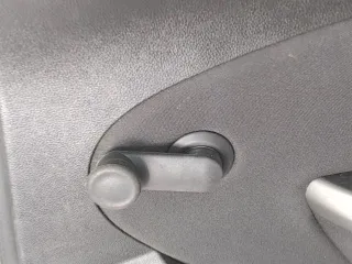  ручка стеклоподъемника зад прав Opel Astra J Арт 25000799/2, вид 1