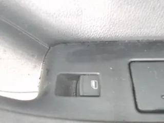 А-140 5Б-10 кнопка стеклоподъемника зад прав Audi A6 C6 (S6,RS6) Арт 25001878/4, вид 1