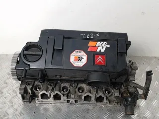  распредвал Citroen Xsara 1.8л Арт 25021587/1, вид 1