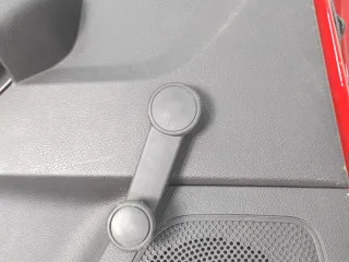  ручка стеклоподъемника зад лев Ford Focus 3 Арт 25023247/2, вид 1