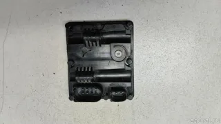 0CQ907554J Мост задний Volkswagen Arteon Арт E90465552, вид 1