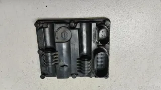 0CQ907554J Мост задний Volkswagen Arteon Арт E90465552, вид 2