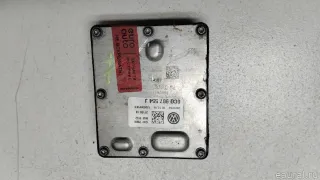 0CQ907554J Мост задний Volkswagen Arteon Арт E90465552, вид 3