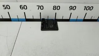 0CQ907554J Мост задний Volkswagen Arteon Арт E90465552, вид 4