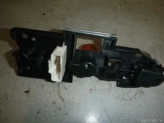  Плата заднего фонаря Citroen C5 1 Арт E20875959, вид 1