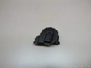 100524 Насос масляный Peugeot 3008 1 1.6л Арт E22018102, вид 1