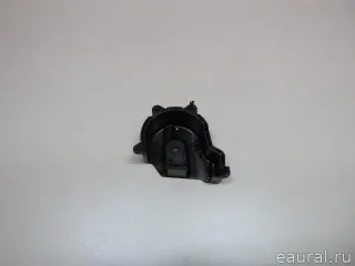 100524 Насос масляный Peugeot 3008 1 1.6л Арт E22018102, вид 2