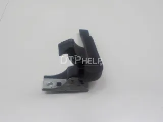 9817138980 Крючок капота Citroen C5 Aircross Арт AM52466001, вид 4