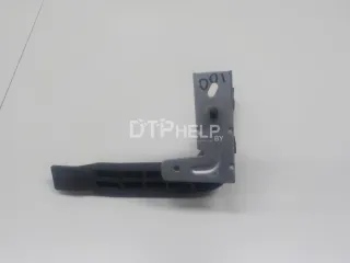 9817138980 Крючок капота Citroen C5 Aircross Арт AM52466001, вид 5