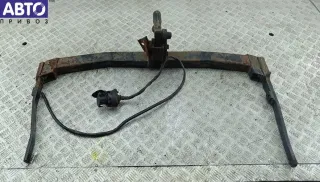 7711224947 Прицепное устройство Renault Scenic 2 Арт 54936426, вид 1