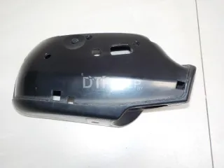  Корпус зеркала правого Mazda 3 BK Арт AM50875722, вид 3