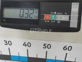 4F9853817GRU Накладка заднего крыла левого Audi A6 C6 (S6,RS6) Арт AM52162445, вид 16