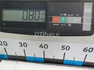 4F9807521L01C Юбка задняя Audi A6 C6 (S6,RS6) Арт AM52165180, вид 11