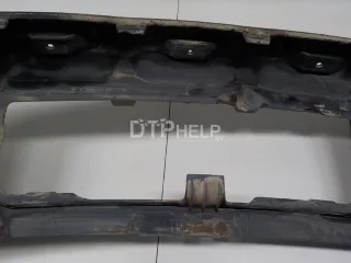 4F9807521L01C Юбка задняя Audi A6 C6 (S6,RS6) Арт AM52165180, вид 8