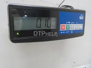 BP4K50682A94 Молдинг задней правой двери Mazda 3 BK Арт AM52362990, вид 2