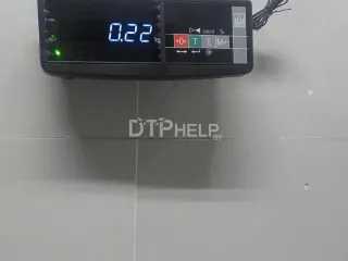 1610194080 Накладка на решетку радиатора Citroen C4 Grand Picasso 2 Арт AM52451360, вид 3