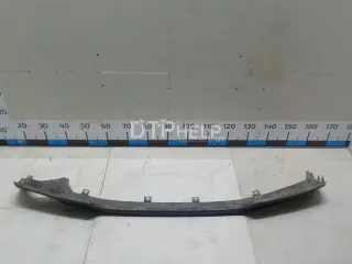 BR5V50222C Юбка задняя Mazda 3 BK Арт AM52483469, вид 1