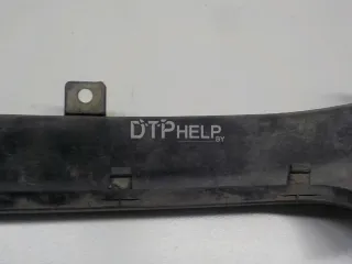 BR5V50222C Юбка задняя Mazda 3 BK Арт AM52483469, вид 11