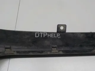 BR5V50222C Юбка задняя Mazda 3 BK Арт AM52483469, вид 12