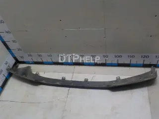 BR5V50222C Юбка задняя Mazda 3 BK Арт AM52483469, вид 3