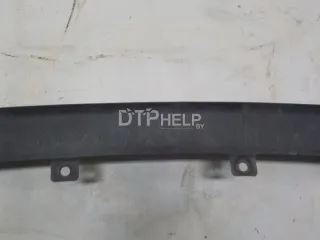 BR5V50222C Юбка задняя Mazda 3 BK Арт AM52483469, вид 6