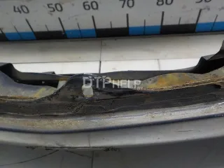 BPYL6202XB Дверь багажника Mazda 3 BK Арт AM52487656, вид 12