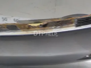 BPYL6202XB Дверь багажника Mazda 3 BK Арт AM52487656, вид 14