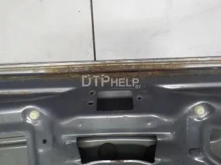 BPYL6202XB Дверь багажника Mazda 3 BK Арт AM52487656, вид 18