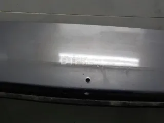 BPYL6202XB Дверь багажника Mazda 3 BK Арт AM52487656, вид 5