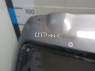 BPYL6202XB Дверь багажника Mazda 3 BK Арт AM52487656, вид 6